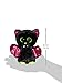 Ty Beanie Boos Igor the Bat 6