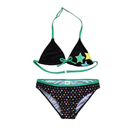 kids bathing suit sale