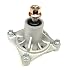 PROVEN PART Replacement Deck Spindle Assembly Hustler 604214 Raptor primary