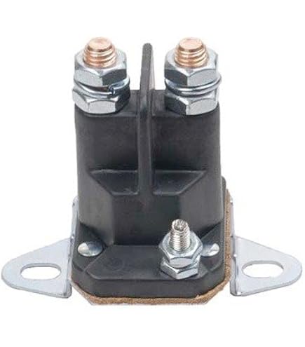 Solenoid 852-1221-210, 854-1221-210, 93285-16, 93285SP for Trombetta