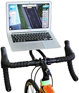 SeaSucker Trainer Flex Mount HD