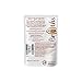 Purina Fancy Feast Lickable Wet Cat Food Broth Topper Classic, Chicken, Vegetables and Whitefish - (Pack of 16) 1.4 oz. Pouches