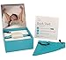 2breathe Sleep Inducer - Sleep Sound System. Smart Device and Mobile App to Induce Sleep. Guides You to Slow Breathing with Prolonged Exhalation using Sounds. Natural Sleep Therapy Machine