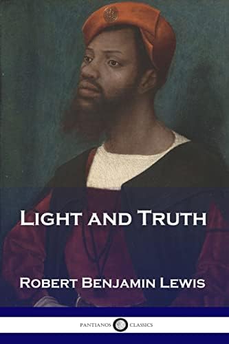 Milton's God: Empson, William: 9780313210211: Amazon.com: Books