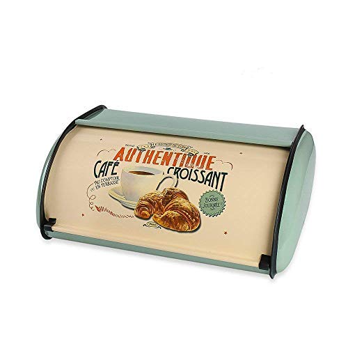 Amazon.ca Bread Boxes Home & Kitchen