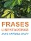 Livro FRASES LIBERTADORAS
