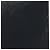 Achim Home Furnishings FTVSO10120 Nexus 12-Inch Vinyl Tile, Solid Black, 20-Pack