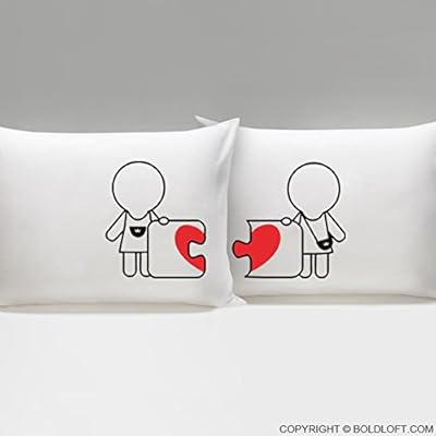 gifts for my lesbian girlfriend