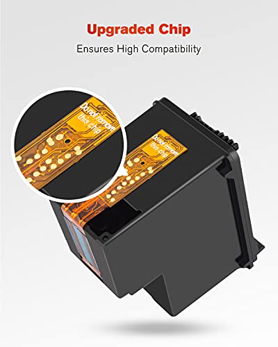 ejet-Remanufacturado-para-HP-302-302XL-Cartuchos-para-HP-Deskjet-1110-2130-2134-3630-3632-Envy-4520-4521-4522-4523-4524-Officejet-3830-3831-3834-3835-4650-4651-4652-4654-4658-5230-Impresora-2-Negro