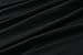 LARACE Tank Tops for Women Plus Size Sleevelss Tunic Casual Summer Clothes Swing Shirts for Leggings (3X, Black)