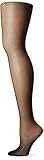 Wolford Twenties Tights