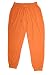 G By Giuliana Women's Pull On Soft Pant