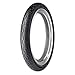 Dunlop D402 Harley Davidson Series MT90B-16 Front Tire For Harley-Davidson OEM# 43022-91A