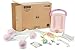 Fisher-Price Brilliant Basics Stroll Along Walker