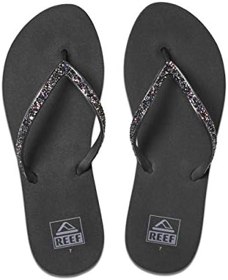 reef mist ii women's sandals