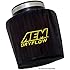AEM 1-4000 Dry Flow Air Filter Wrap
