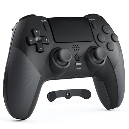 CHEREEKI Wireless Controller