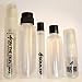 On The Run OTR. Empty Refillable Art Marker/Mop Set of 5