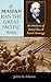 If Mahan Ran the Great Pacific War: An Analysis of World War II Naval Strategy by John A. Adams