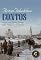 Livro Contos (Coleção Clássicos de Ouro)