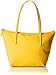 Lacoste Women's L.12.12 Concept Medium Shopping Bag Tote Bag