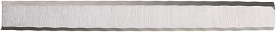 Bahco 850-1 Paint Scraper Blade Silver 50 mm for 650/665 Scrapers