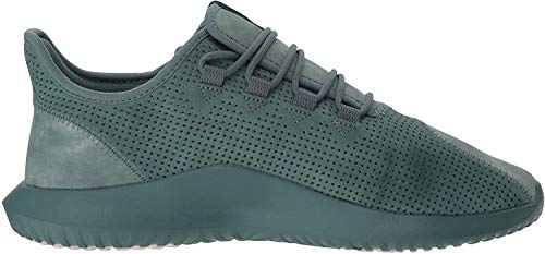 men's tubular shadow running shoe