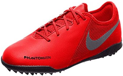 phantom vision academy tf