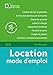 Location Mode d'Emploi 2016 - 11e ed. by 