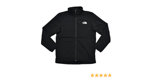 north face 200 cinder
