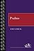 Psalms (Westminster Bible Companion)