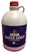 Nova Maple Syrup - Pure Grade-A Dark Robust Maple Syrup (Pint)