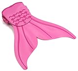 { Promotion} Tendol™ Mermaid Swimming Fin,