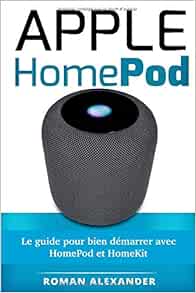 homepod 200