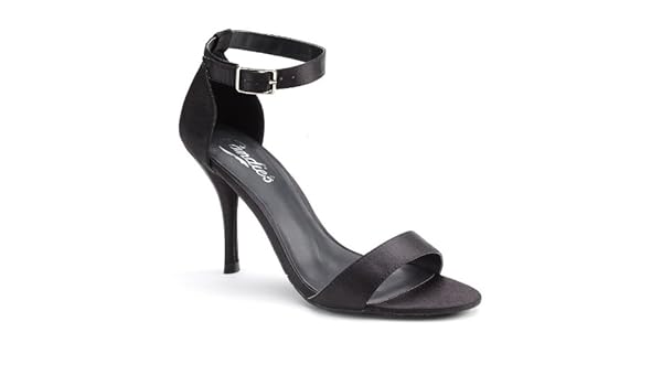 amazon candies shoes