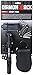 Diamondback Bicycles Ready 2 Ride Starter Kit