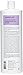 ARROJO Curl Hydration Conditioner,33.8 Fl Oz