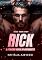 Livro Rick : O primeiro amor do guitarrista