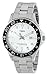 Timex Men's T2P027KW 