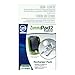 LeapFrog LeapPad2 Recharger Pack (Works with all LeapPad2 Tablets)