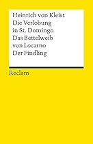 The Eccentropedia: The Most Unusual People Who Have Ever Lived