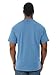 Fruit of the Loom Men's Short Sleeve Crew Tee, X-Large  - Kelly