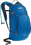 CamelBak M.U.L.E. Hydration Pack (Discontinued Model)