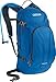 CamelBak 2016 M.U.L.E. Hydration Pack