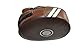 RHINGO® Original Brown Focus Mitt Leather – Pair