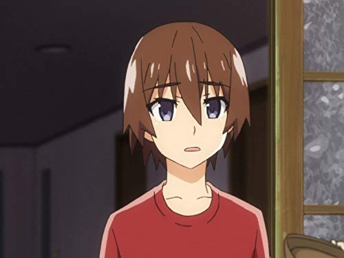 Amazon Co Jp ひぐらしのなく頃に業を観る Prime Video