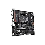 Gigabyte-A520M-AORUS-Elite-AMD-Ryzen-AM4MicroATX53-Phases-Digital-PWMGaming-GbE-LANNVMe-PCIe-30-x4-M22-Display-InterfacesQ-Flash-PlusRGB-Fusion-20Motherboard