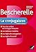 Bescherelle: La Conjugaison Pour Tous (Bescherelle Francais) (French Edition) by