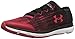Under Armour Men's Speedform Velociti Graphic