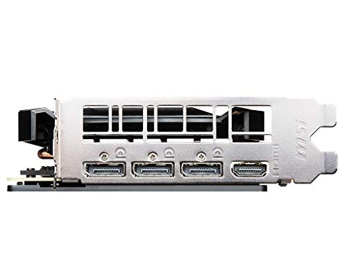 MSI-Radeon-RX-5500-XT-Mech-8G-OC-Tarjeta-Grfica-Enthusiast